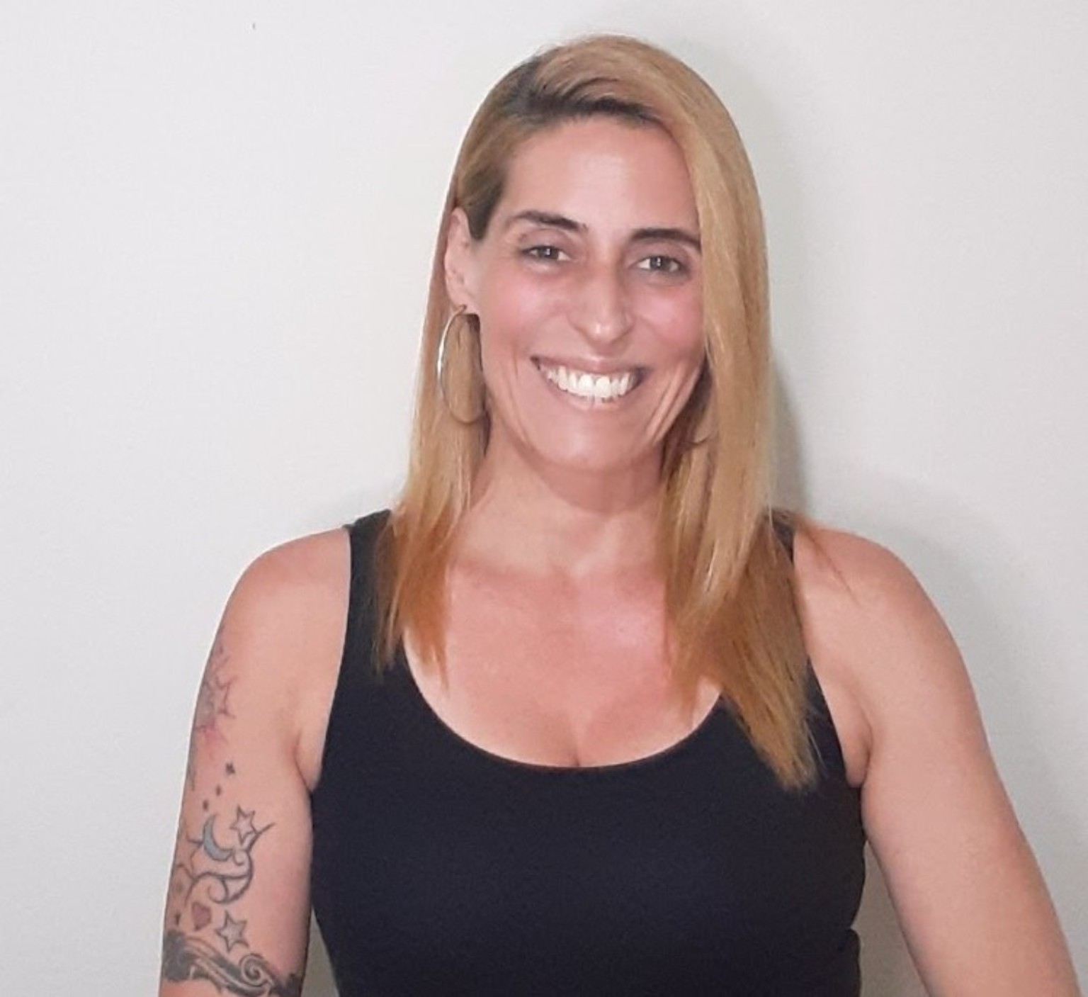 Maria Ercilia Vescia de Azambuja